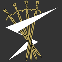 Streamwood High School